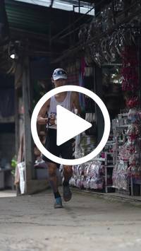 BIB:  <button type="button" onclick="openModal(27625347)" class="btn btn-primary btn-sm float-right" data-toggle="modal" data-target=".modal-high-quality">
                <i class="fa fa-download"></i> Download
                </button>